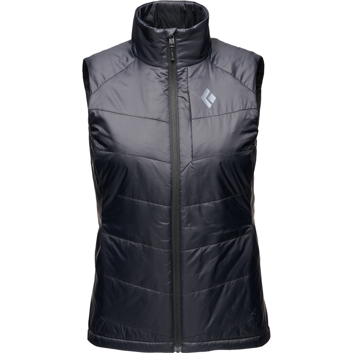 Image of Black Diamond Donna Gilet Solution