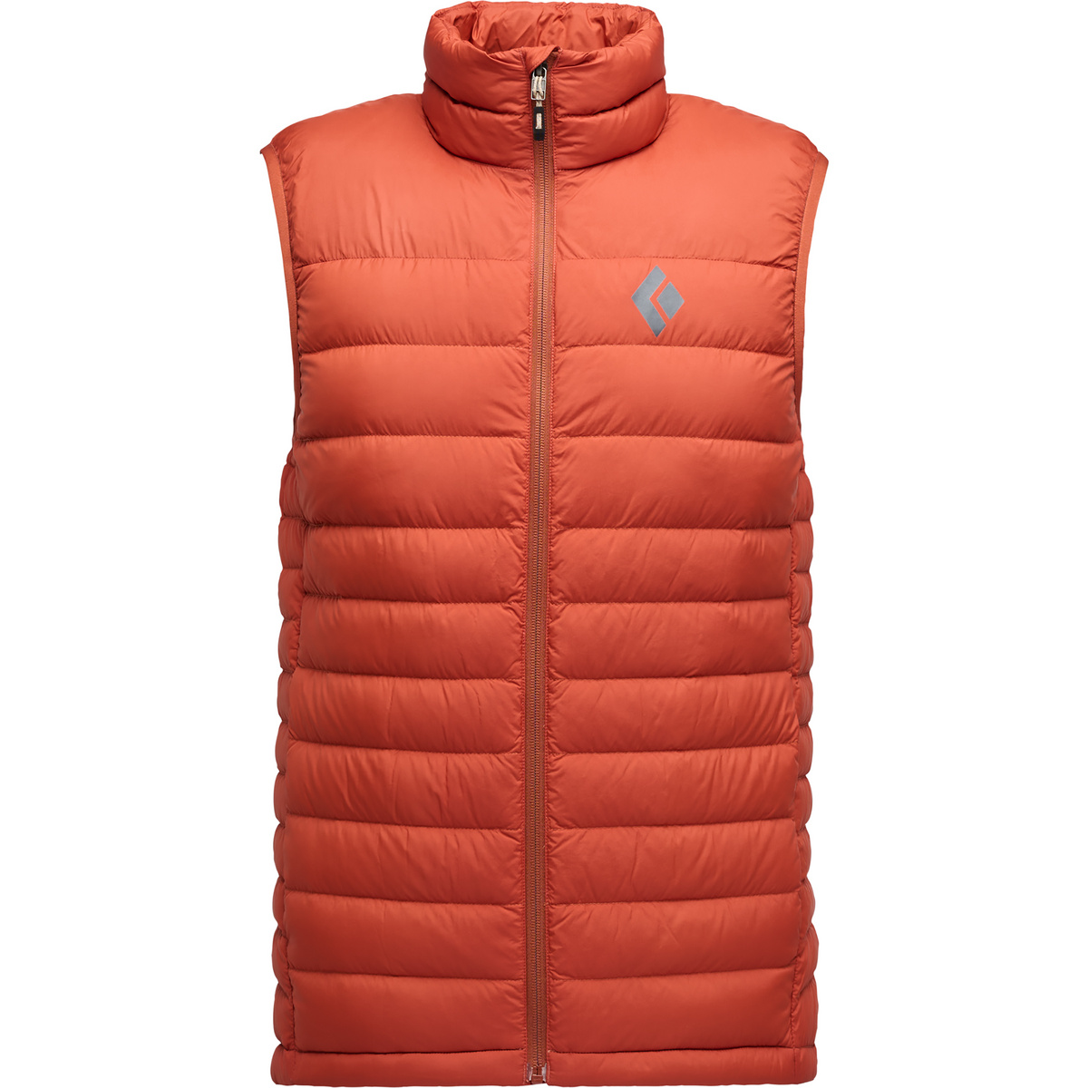 Image of Black Diamond Uomo Gilet Access Down