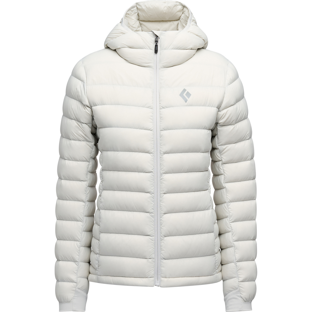 Image of Black Diamond Donna Giacca Access Down Hoodie