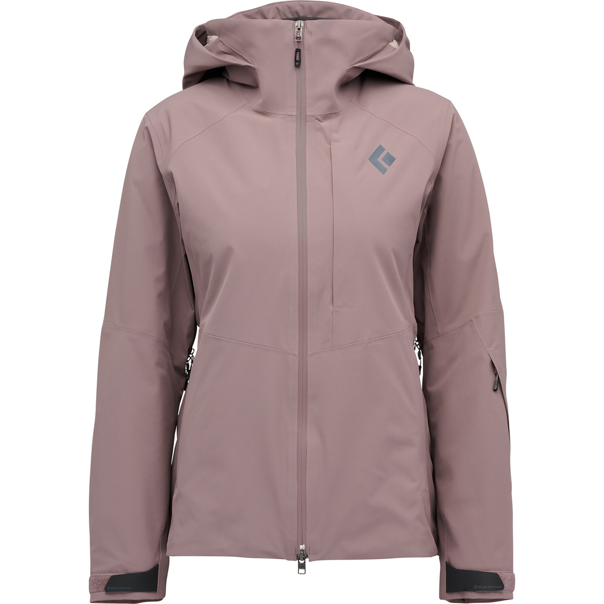 Image of Black Diamond Donna Giacca Recon Insulated Shell
