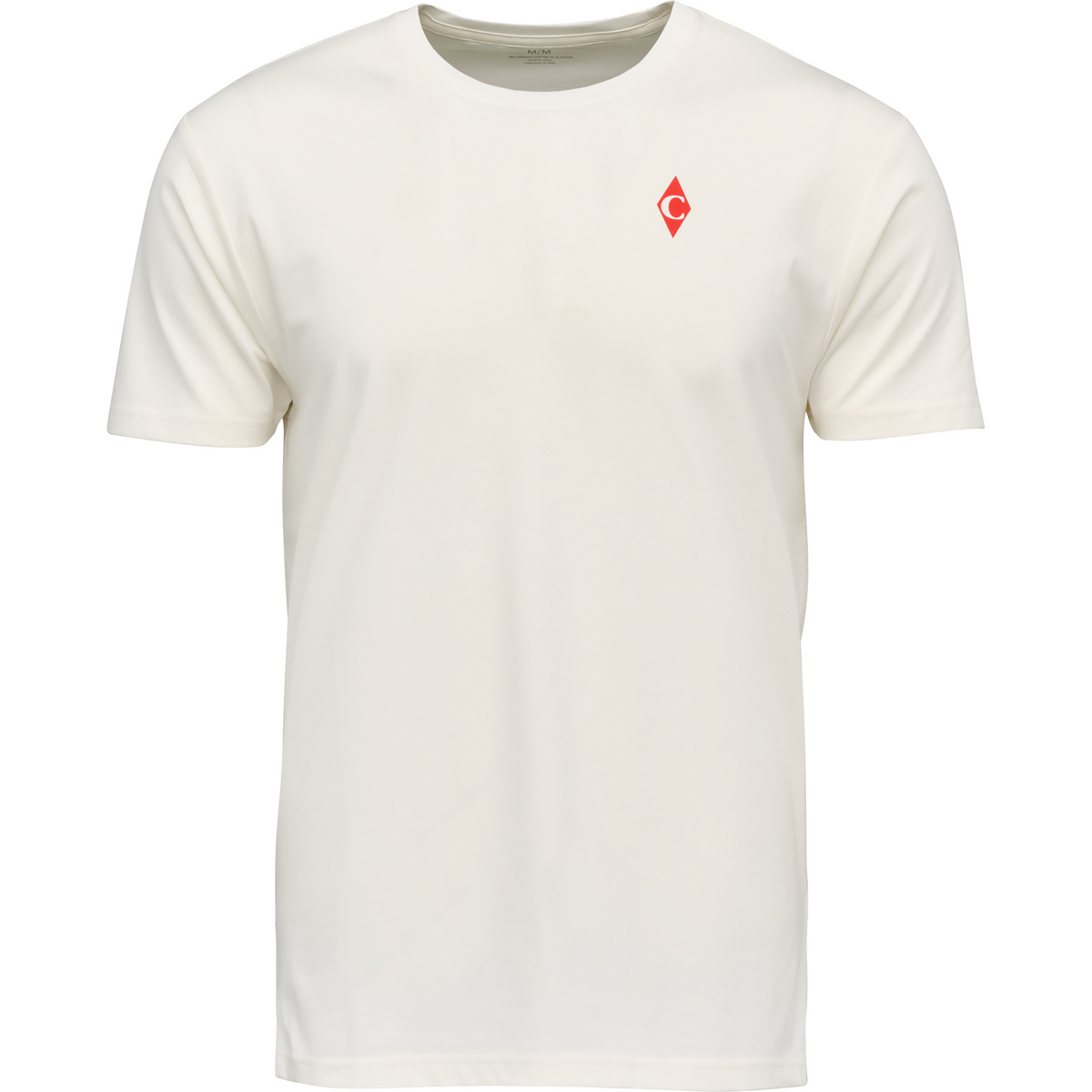 Image of Black Diamond Herren Dragon T-Shirt