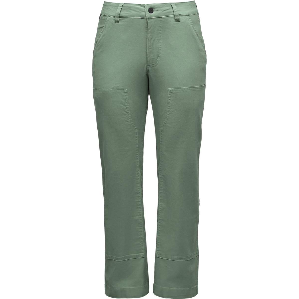 Image of Black Diamond Donna Pantaloni Dogma