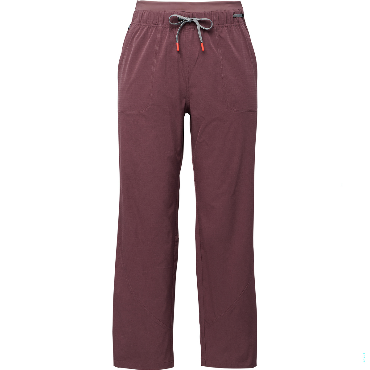 Black Diamond Damen Sequence Hose (Größe M, lila)