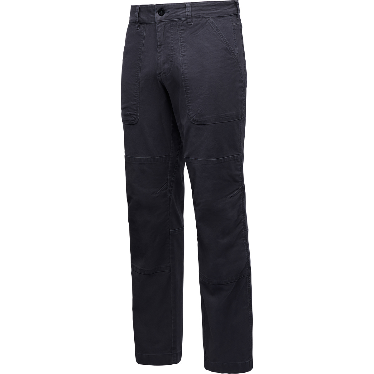 Image of Black Diamond Herren Dogma Hose