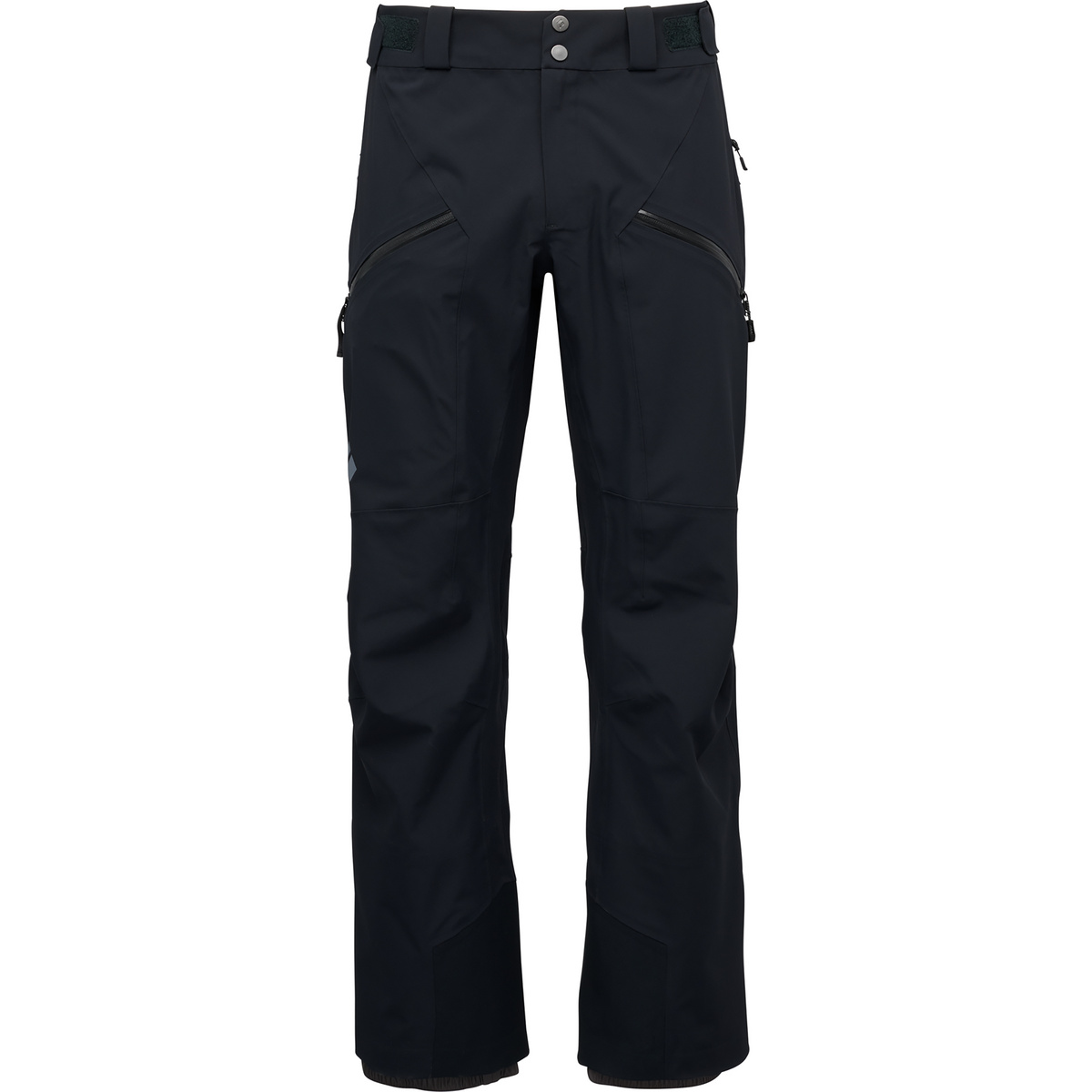 Image of Black Diamond Herren Recon Stretch Ski Hose