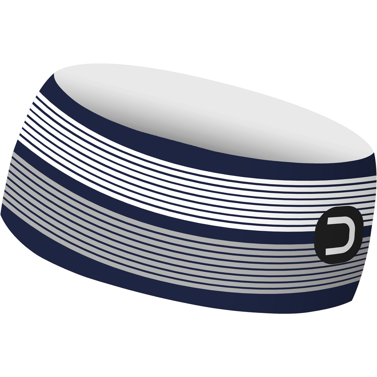 Image of Dotout Flag Stirnband