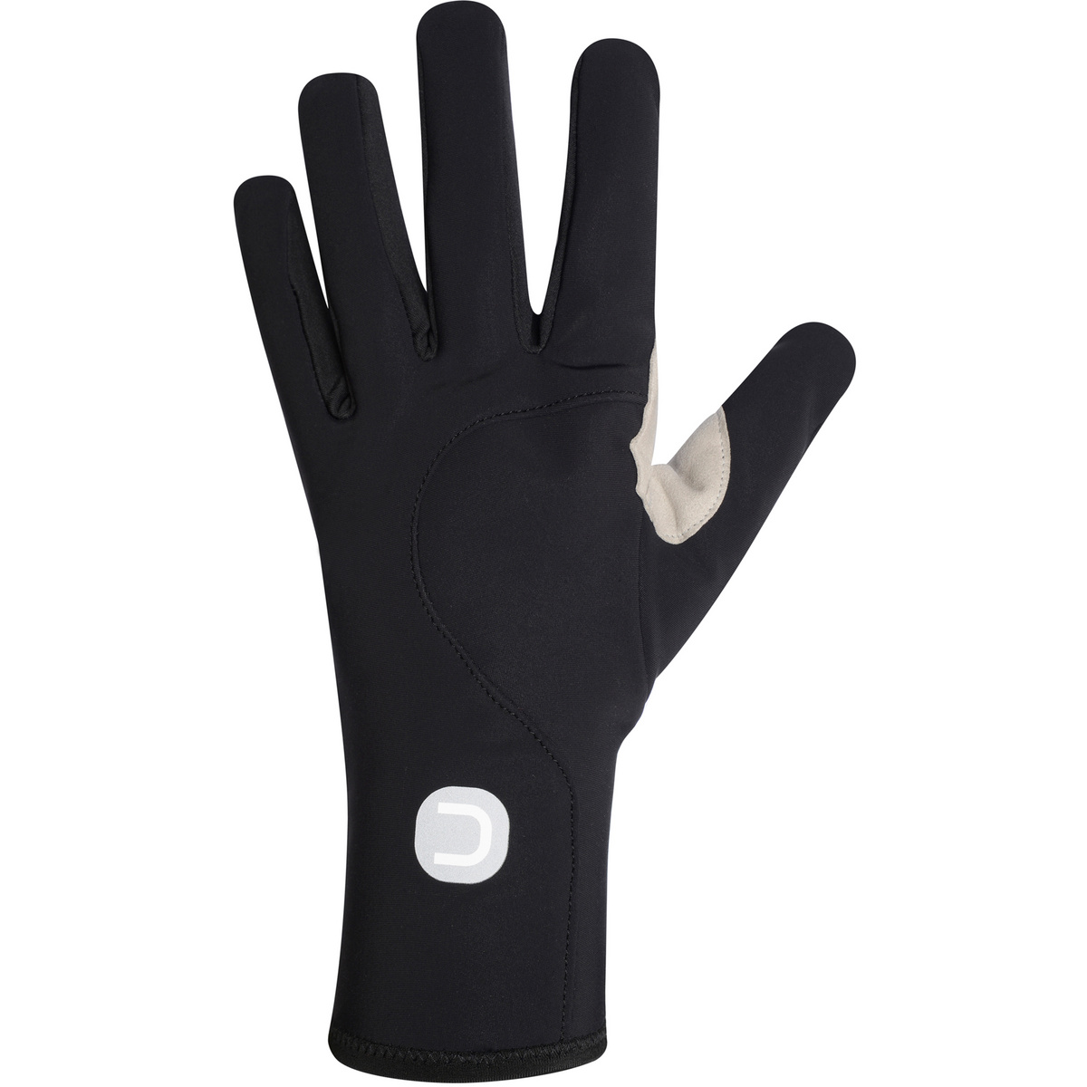 Image of Dotout Twister Handschuhe