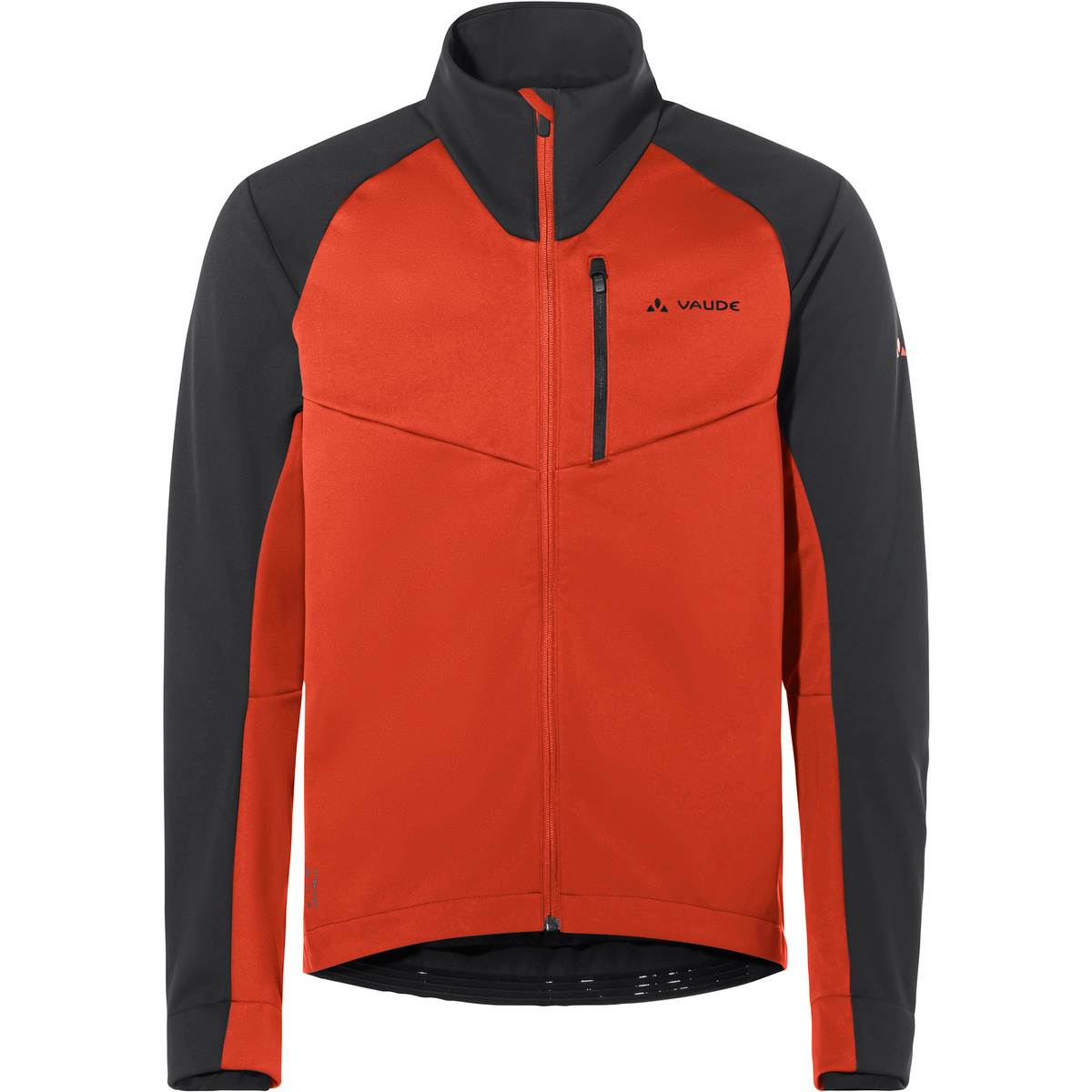 Image of Vaude Uomo Giacca Posta Softshell VII