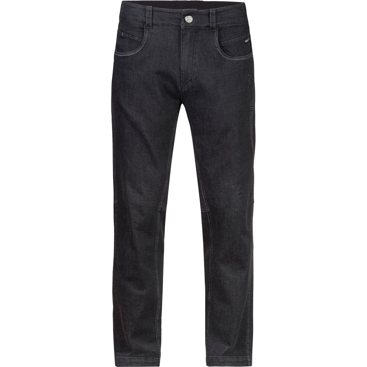 Image of Rafiki Uomo jeans Arcon
