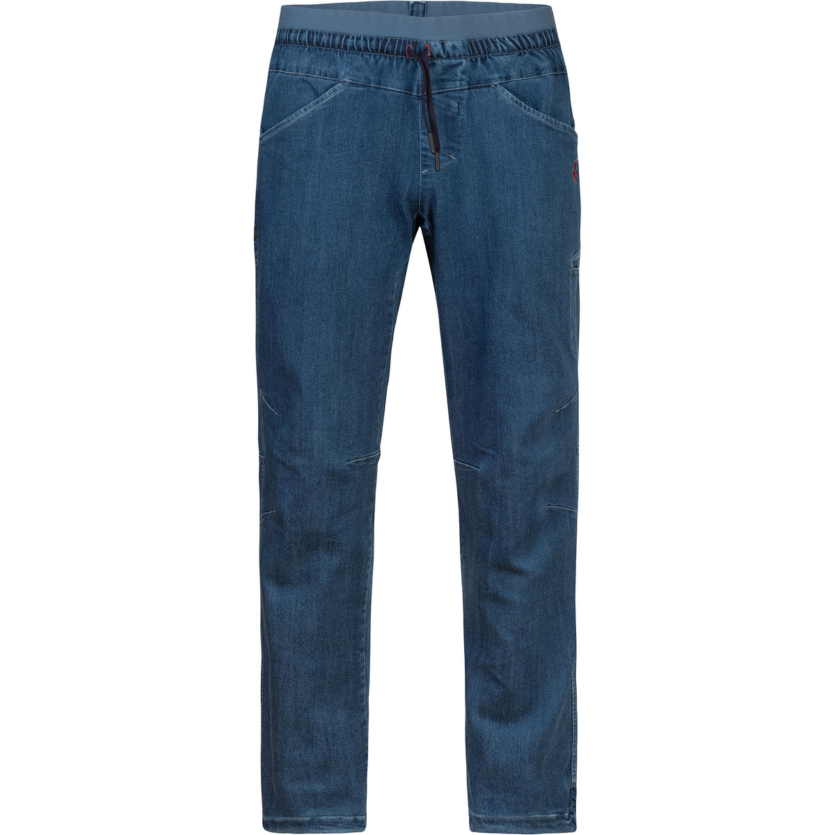 Image of Rafiki Uomo jeans Torre II