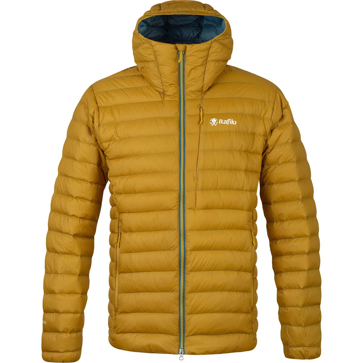 Image of Rafiki Uomo Giacca Project