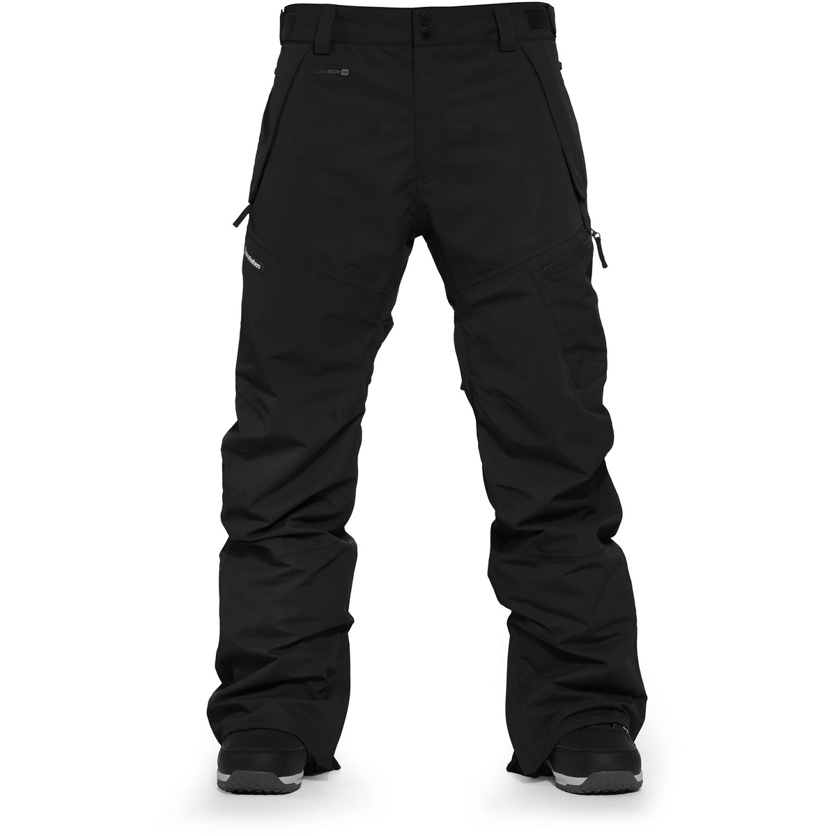 Image of Horsefeathers Uomo Pantaloni Fink