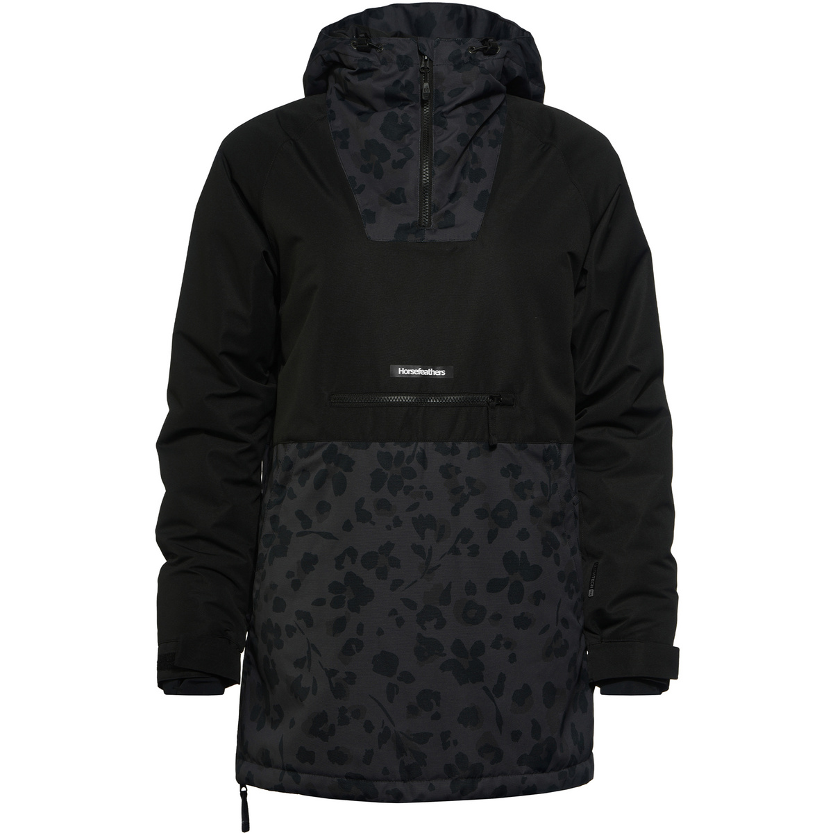 Image of Horsefeathers Damen Fiora Jacke