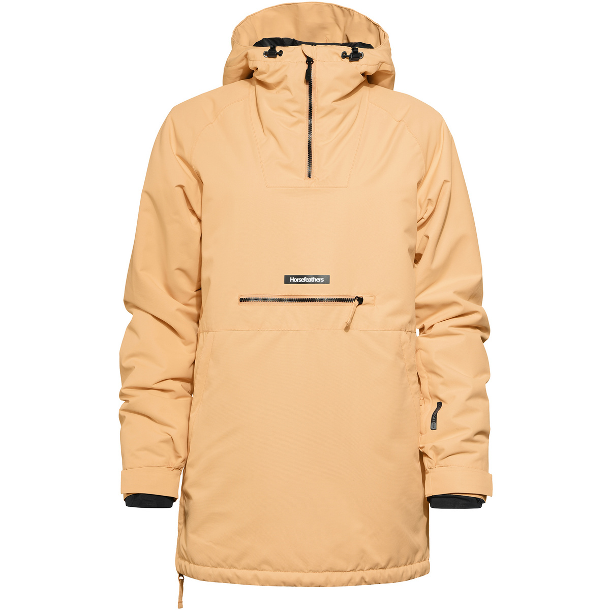 Image of Horsefeathers Donna Giacca Fiora