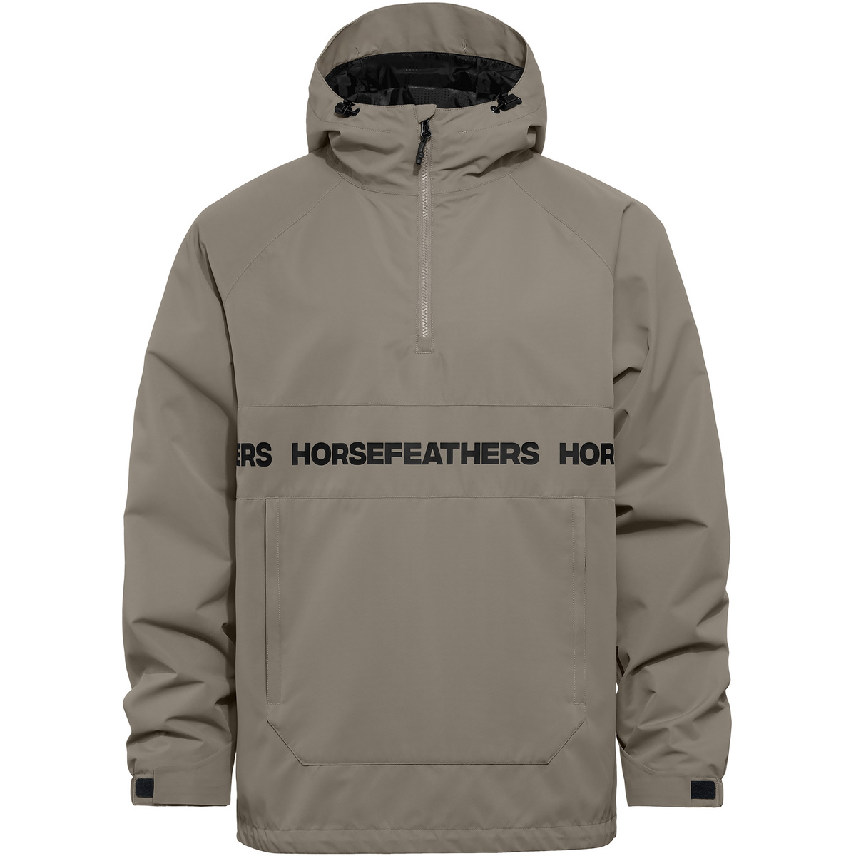 Image of Horsefeathers Uomo Giacca Gordie