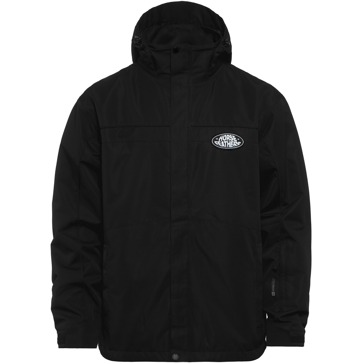 Image of Horsefeathers Herren Morris Jacke