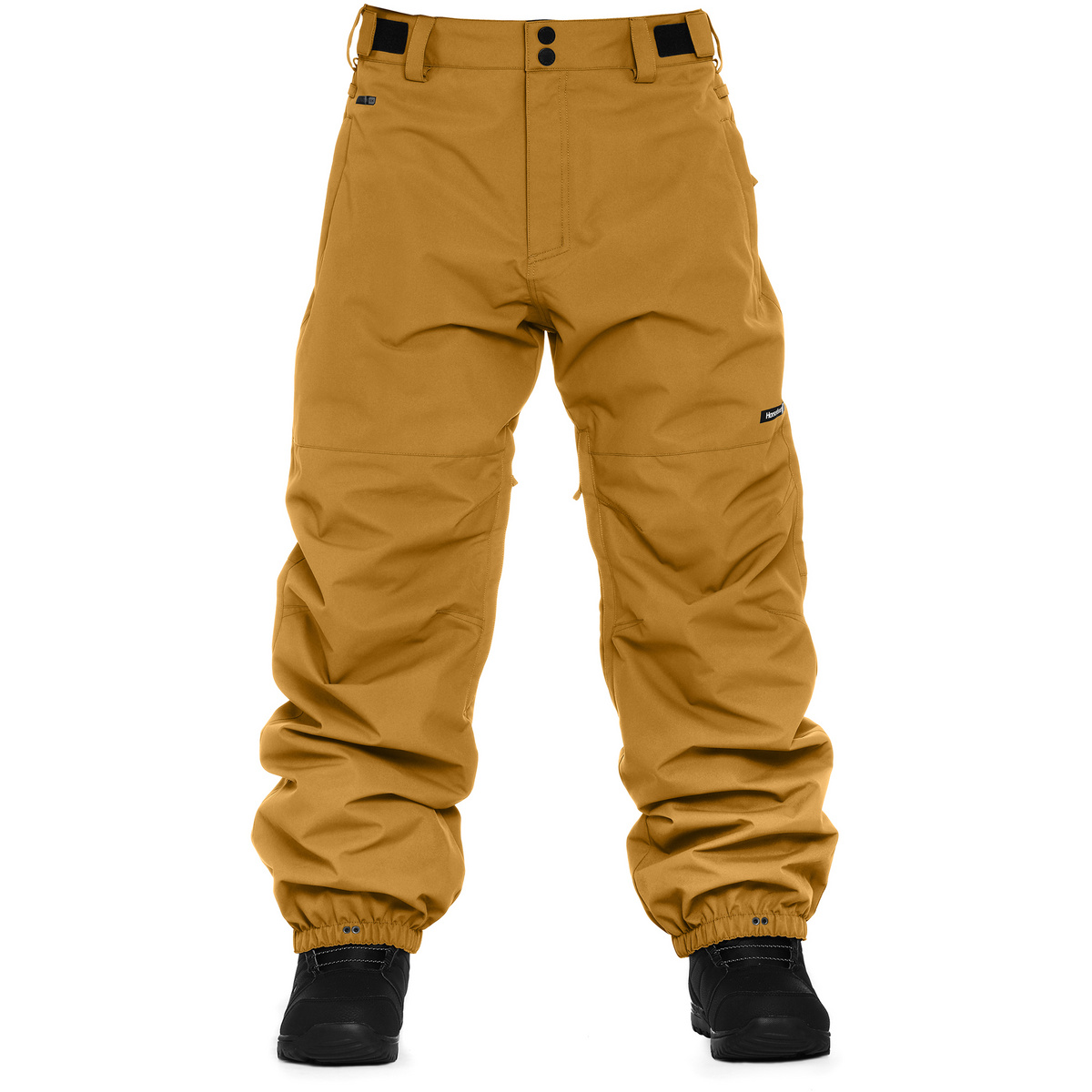 Image of Horsefeathers Herren Baron Hose