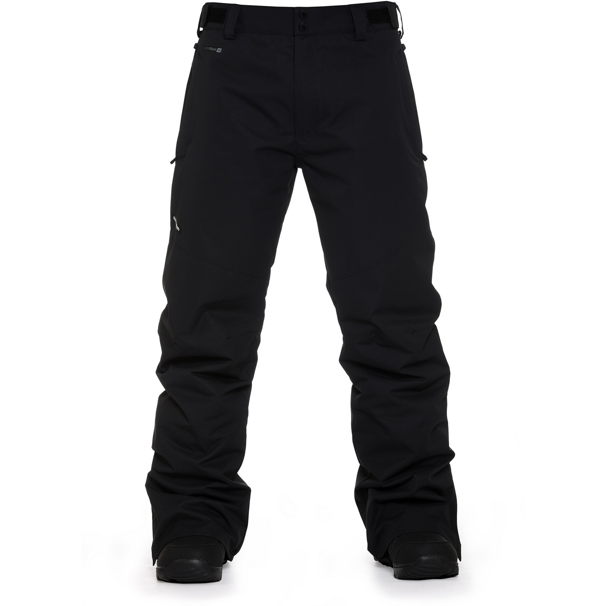 Image of Horsefeathers Herren Orca Hose