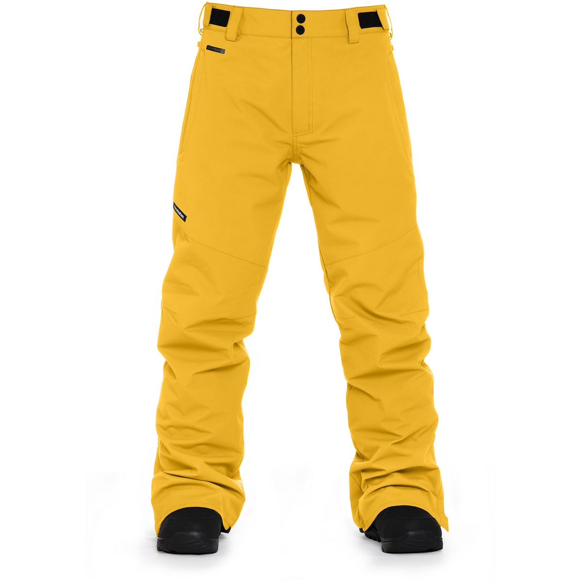 Image of Horsefeathers Uomo Pantaloni Orca