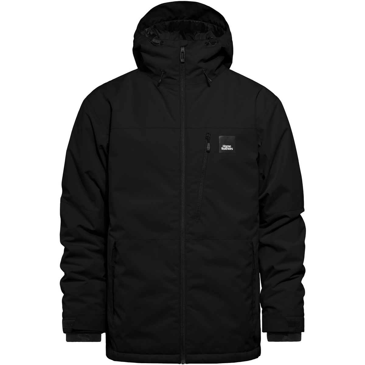 Image of Horsefeathers Herren Recon Jacke