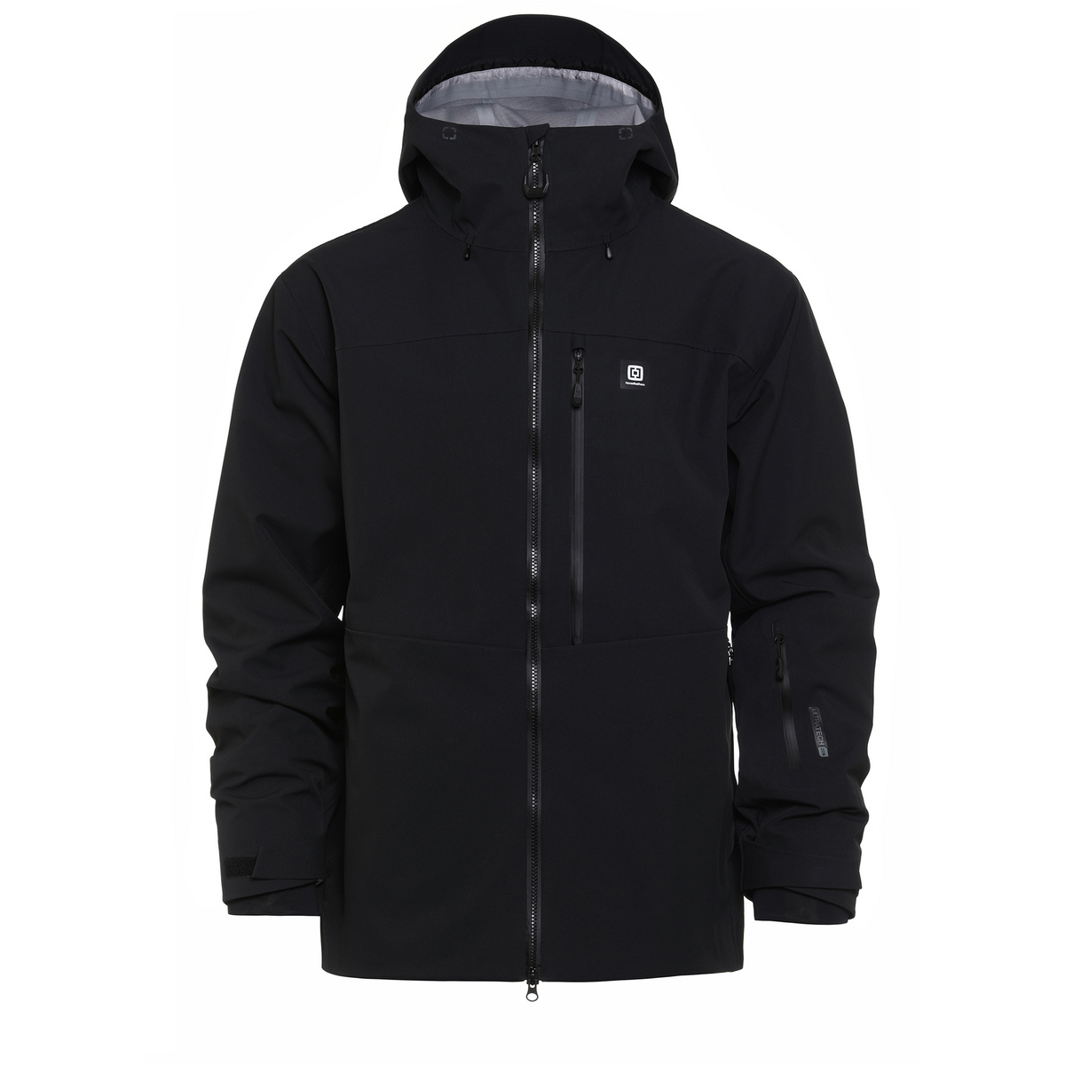 Image of Horsefeathers Herren Terra Jacke