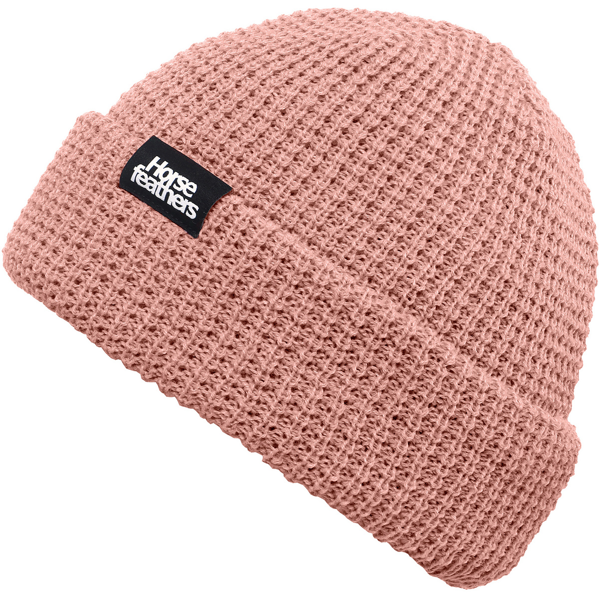 Image of Horsefeathers Cappellino Buna