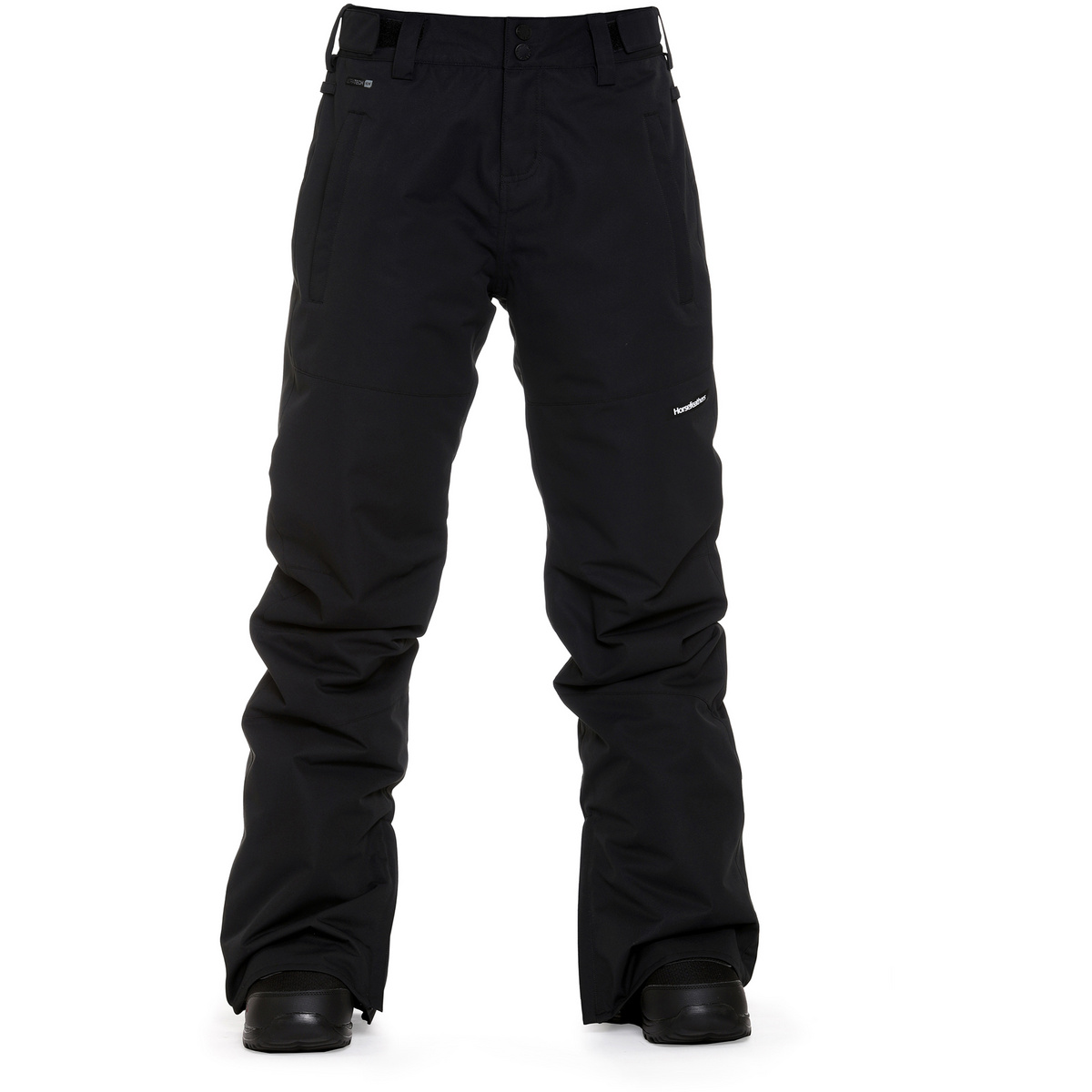 Image of Horsefeathers Damen Diane Hose