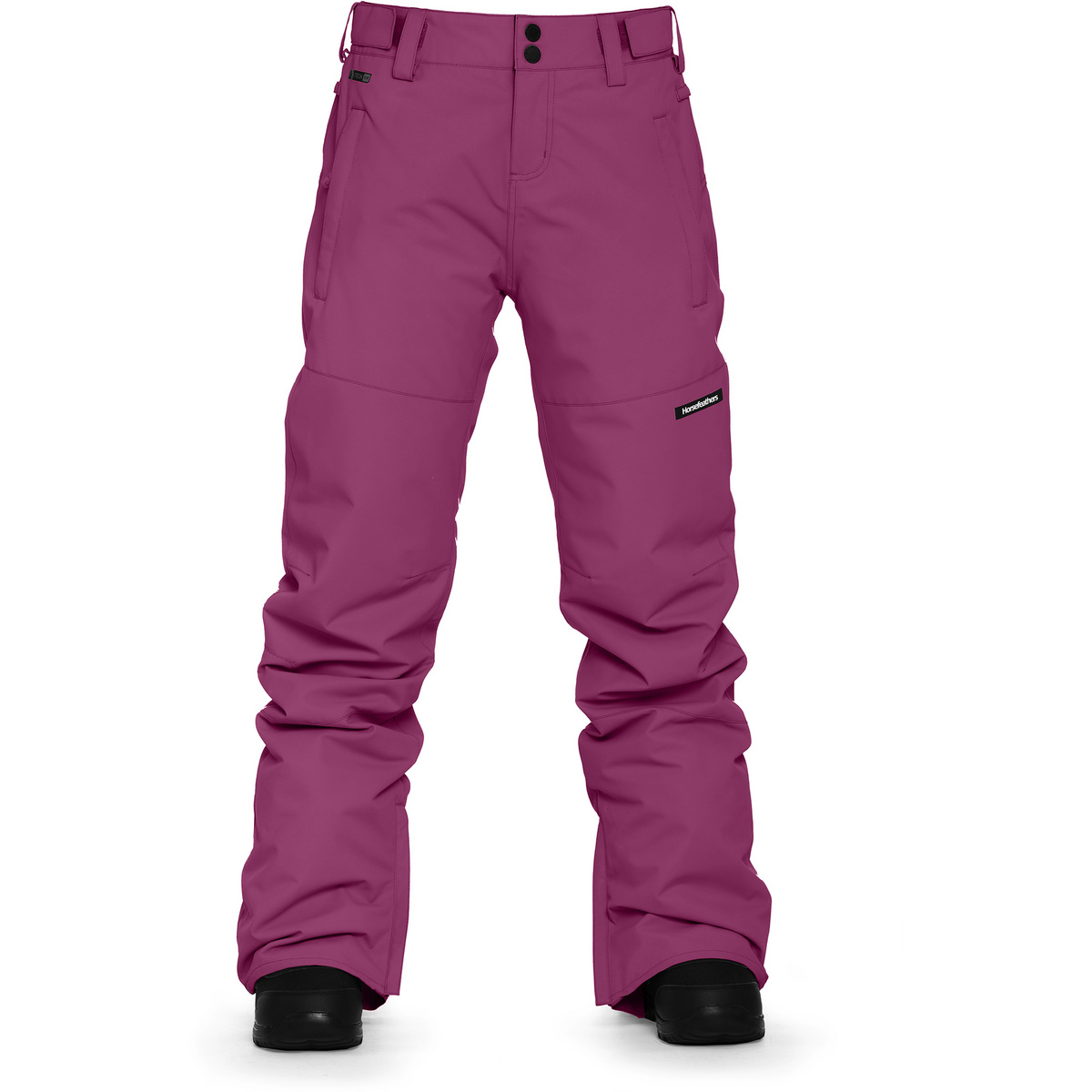 Image of Horsefeathers Donna Pantaloni Diane