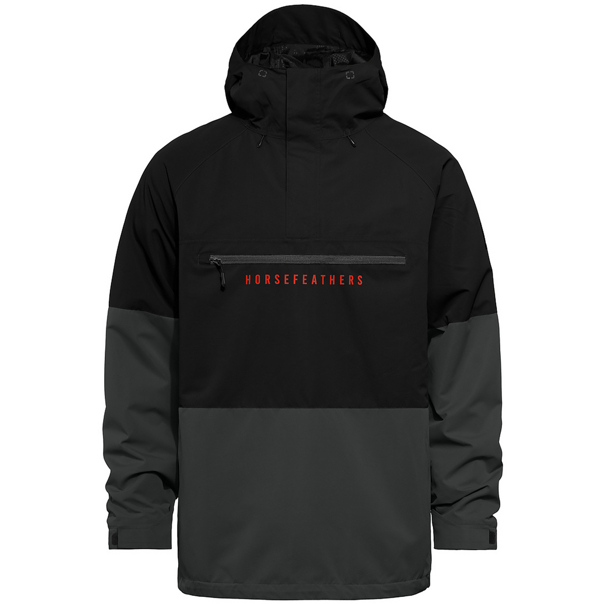 Image of Horsefeathers Uomo Giacca Donnie