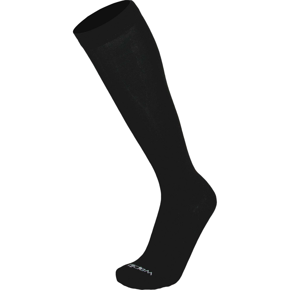 Image of Wapiti Calzini Ski Race Light