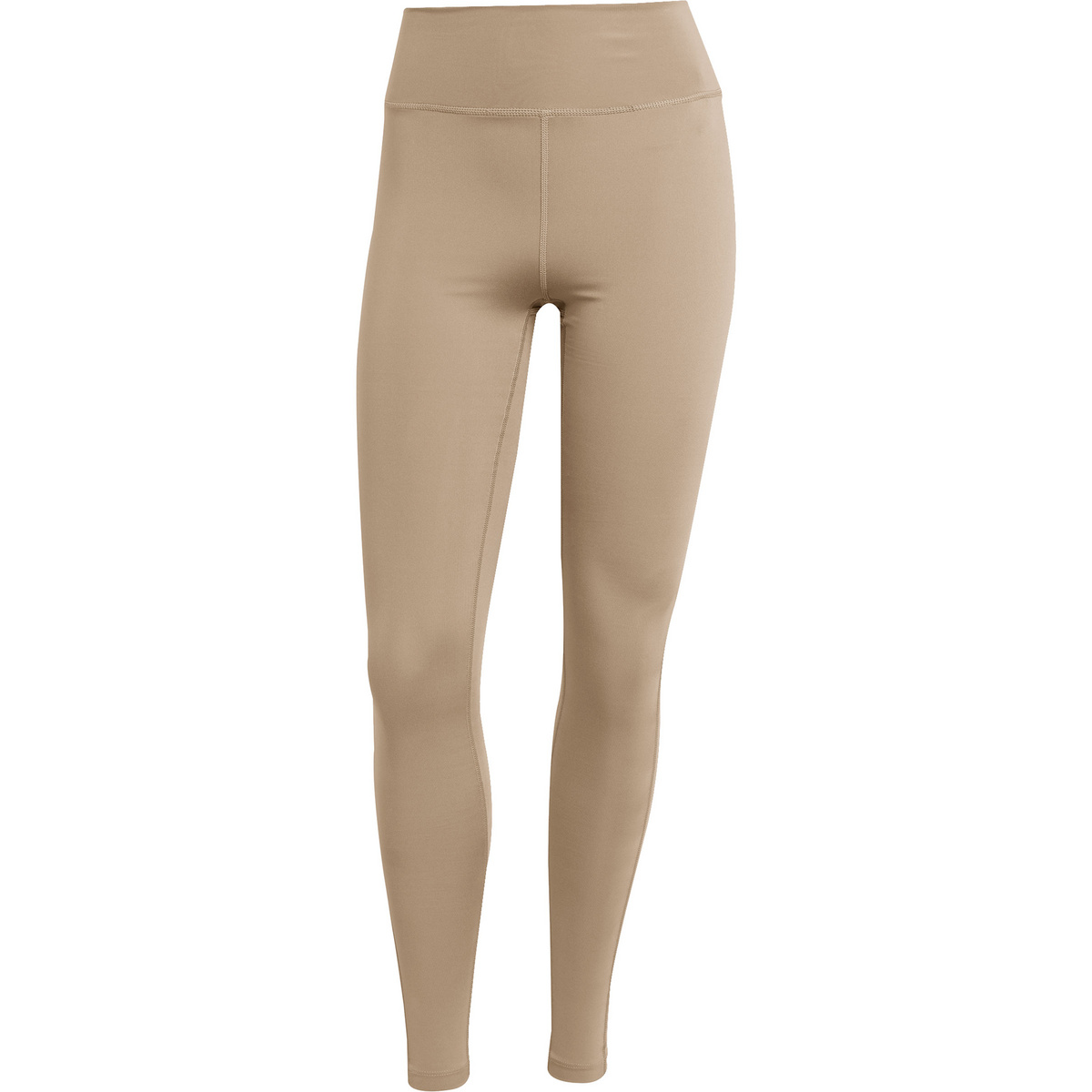 Image of adidas Donna Leggings Essentials