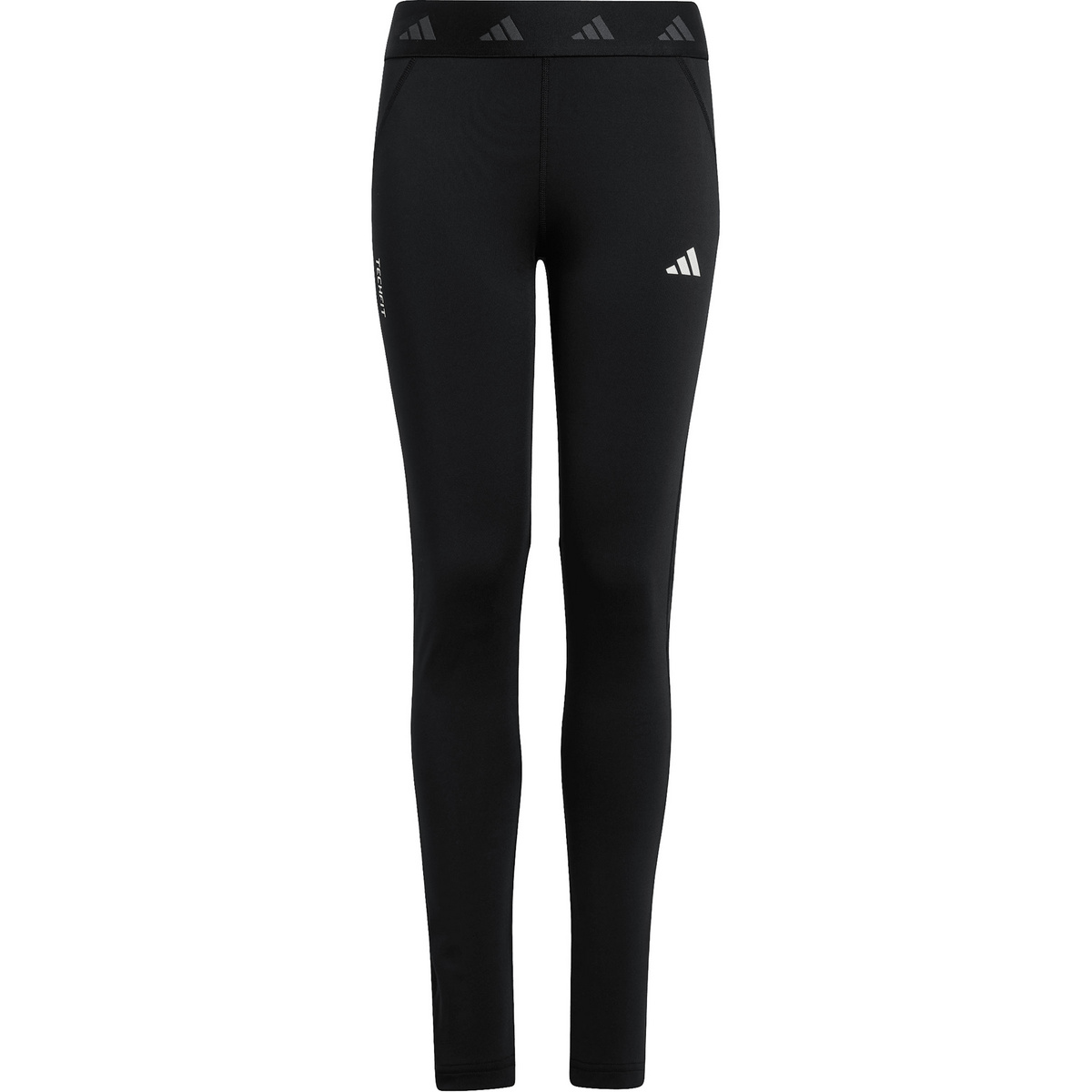 Image of adidas Bambino Leggings Techfit