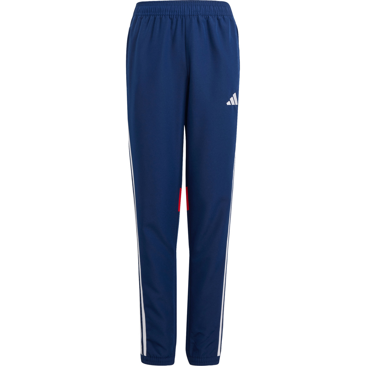 Image of adidas Bambino Pantaloni Tiro25 Essentials