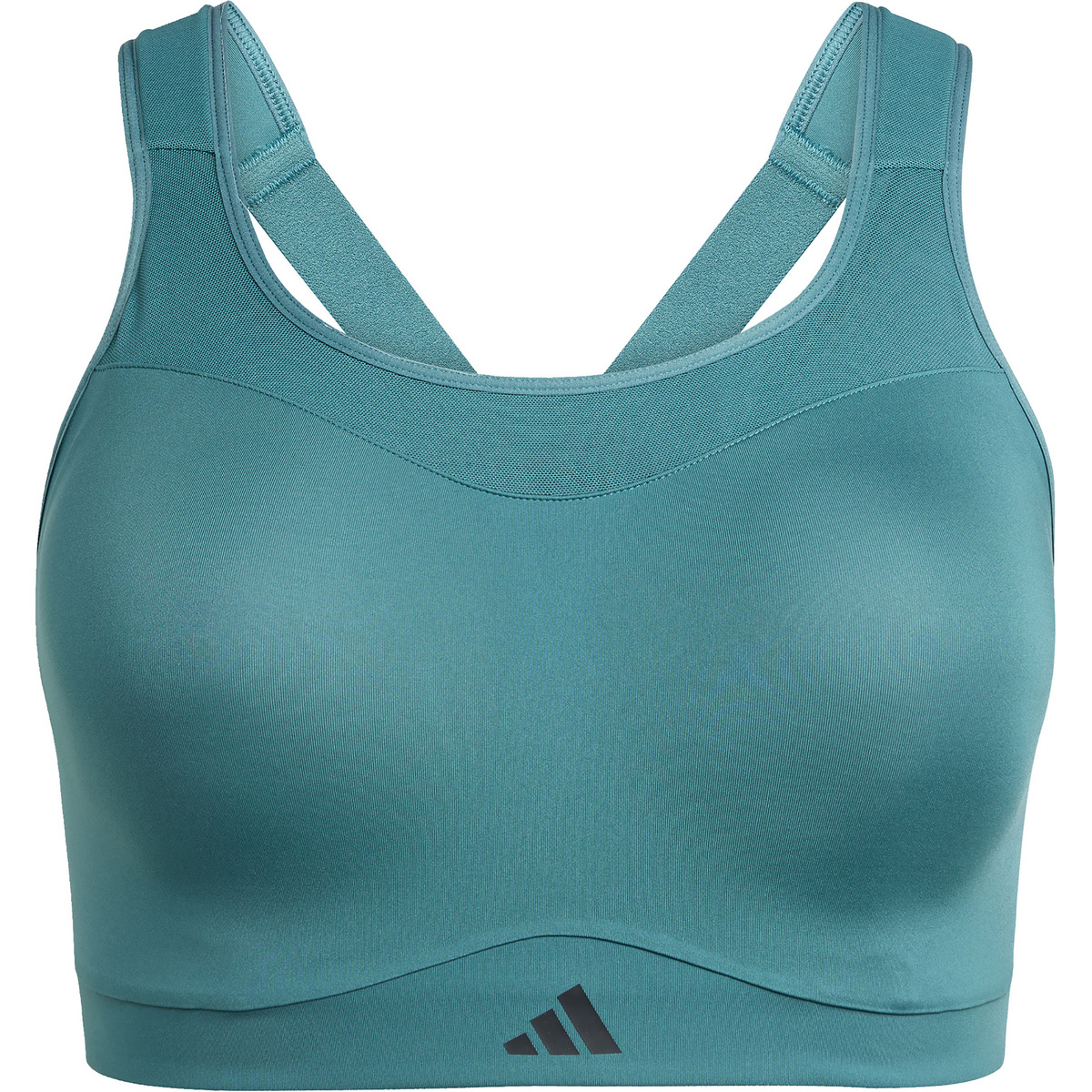 Image of adidas Donna Reggiseno sportivo Tlrd Impact High Support