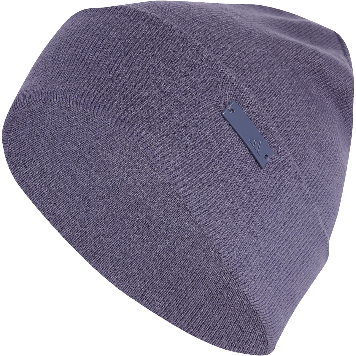 Image of adidas Cappellino Tonal