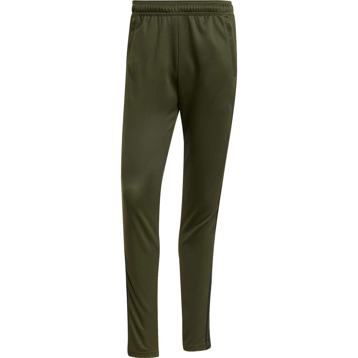 Image of adidas Uomo Pantaloni Train Essentials