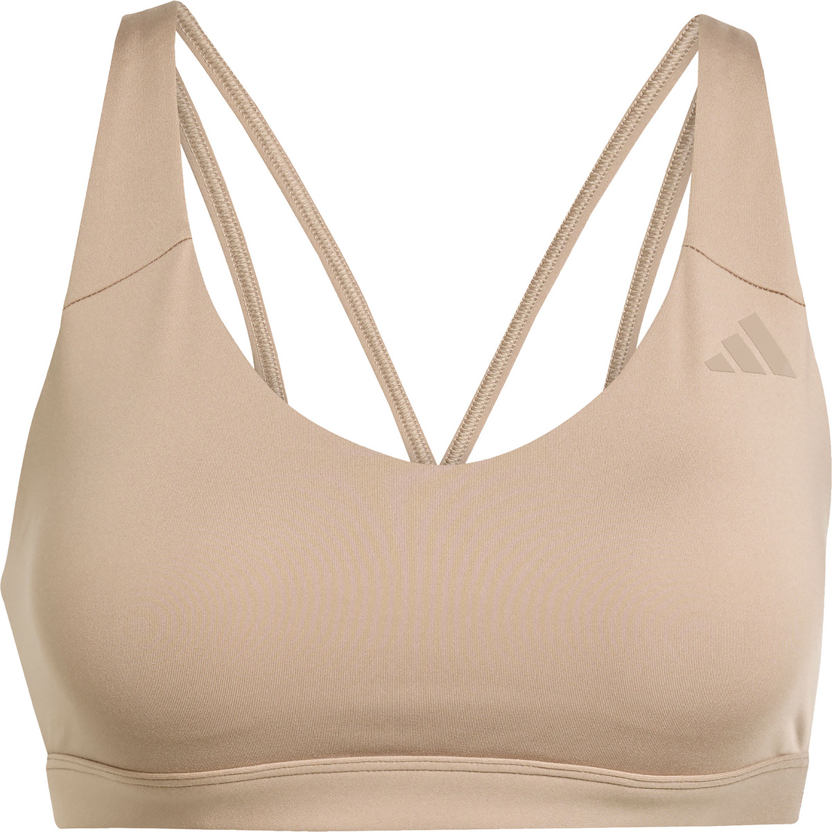 Image of adidas Donna Reggiseno sportivo Essentials Medium Support