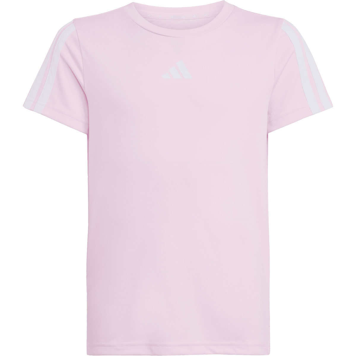 Image of adidas Bambino Maglietta Train Essentials