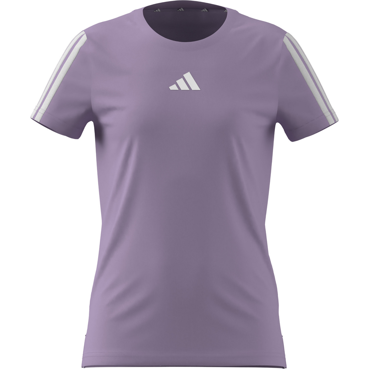 Image of adidas Bambino Maglietta Train Essentials