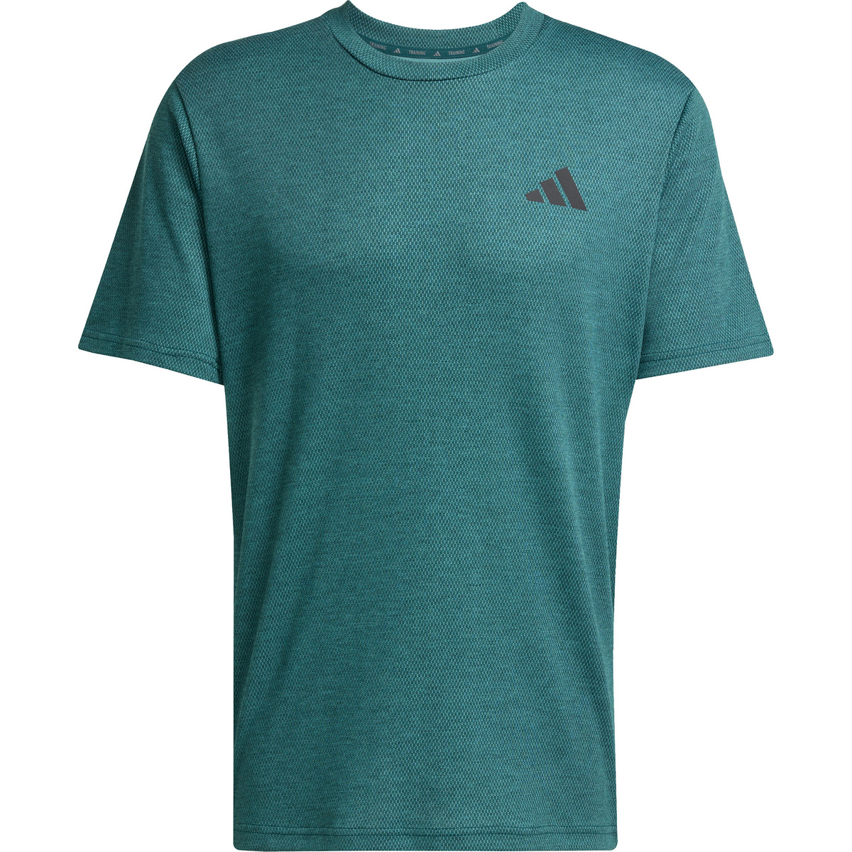 Image of adidas Uomo Maglietta Feelready Novelty