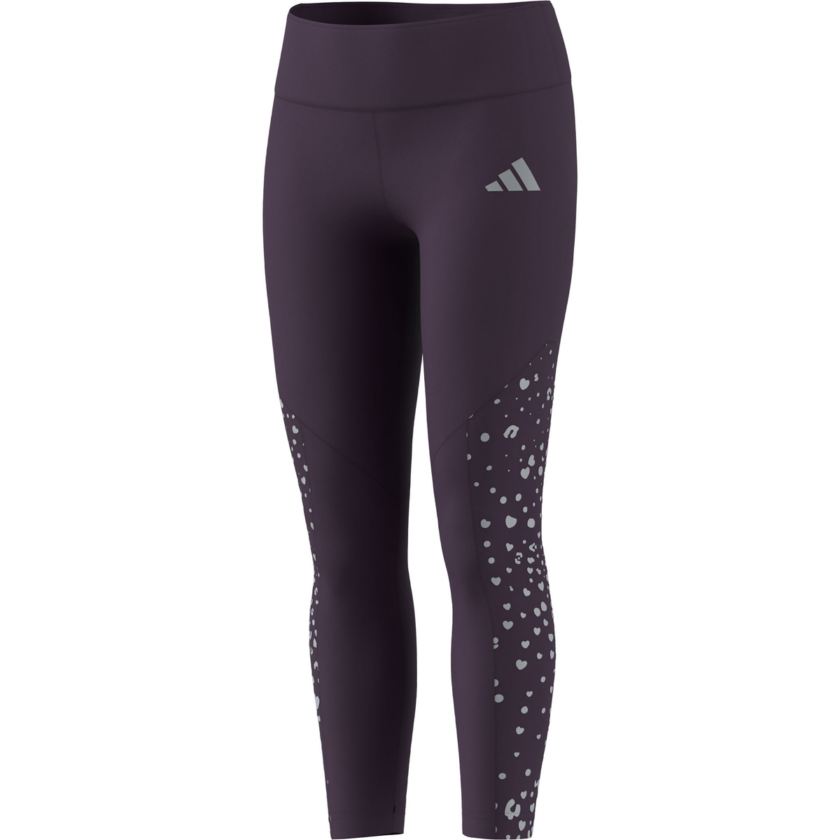 Image of adidas Bambino Leggings Glam Print