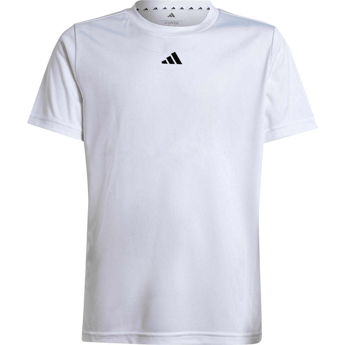 Image of adidas Kinder Train Essentials Logo T-Shirt