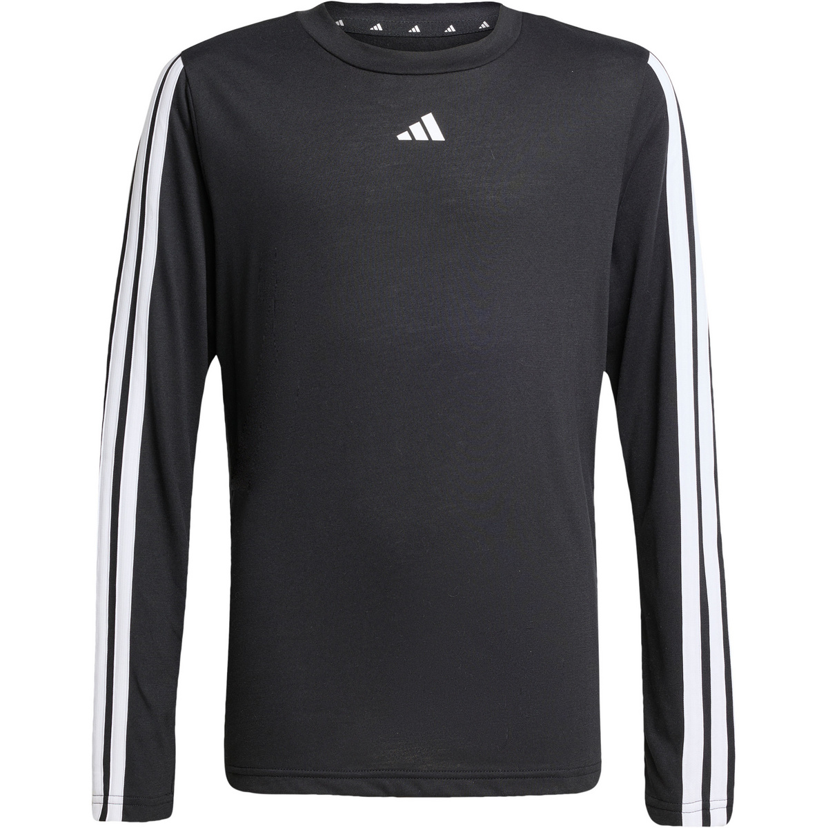 Image of adidas Bambino Maglia a manica lunga Train Essentials