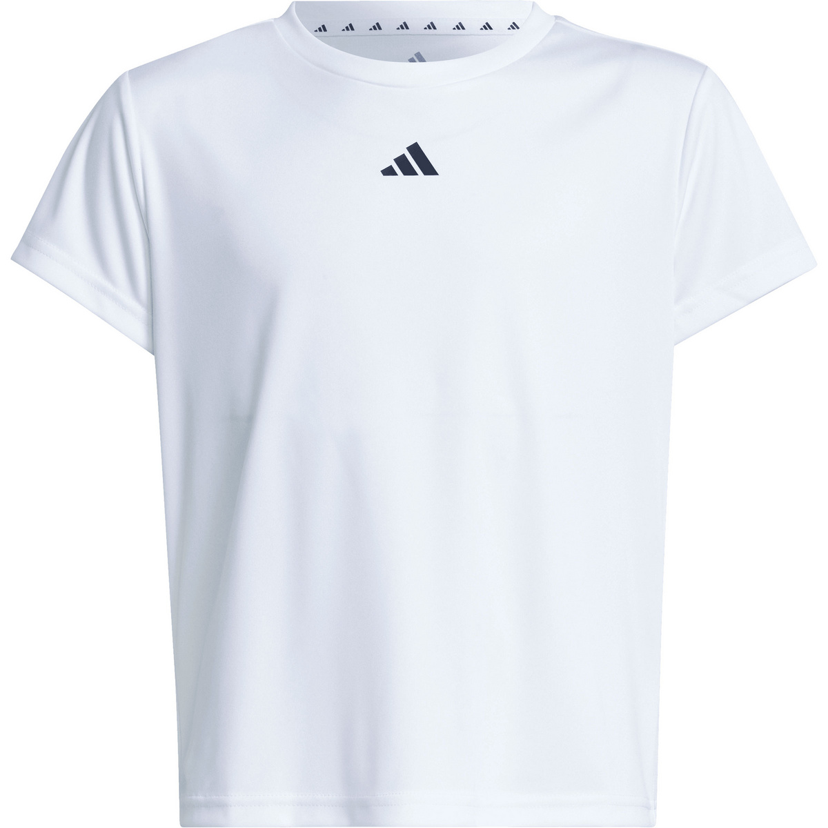 Image of adidas Bambino Maglietta Train Essentials Logo