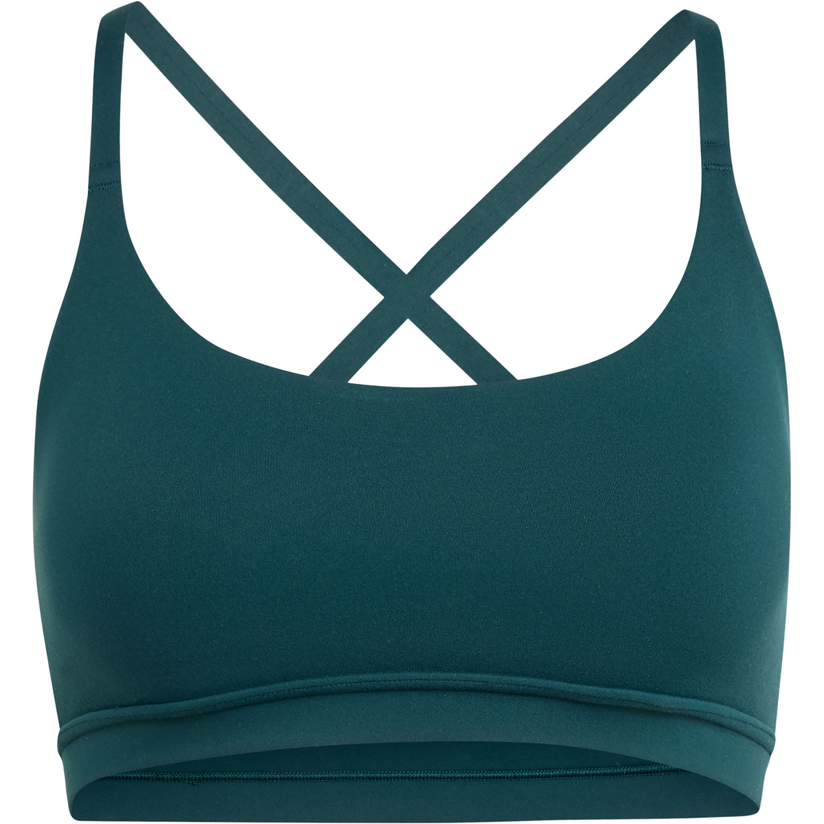 Image of adidas Donna Reggiseno sportivo Light Support