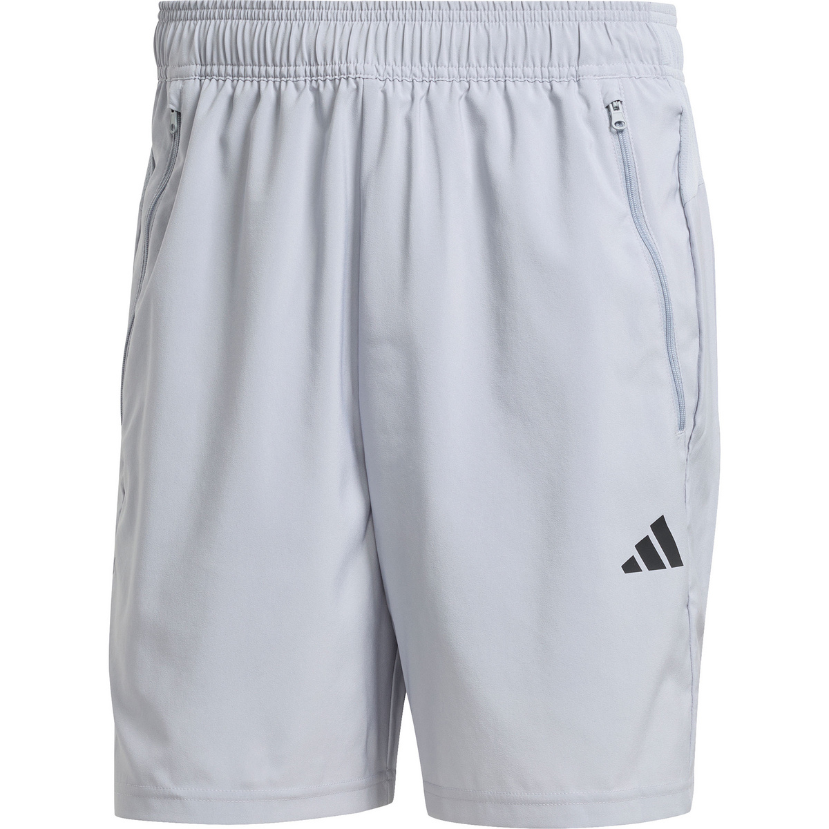 Image of adidas Uomo Pantaloncini Train Essentials