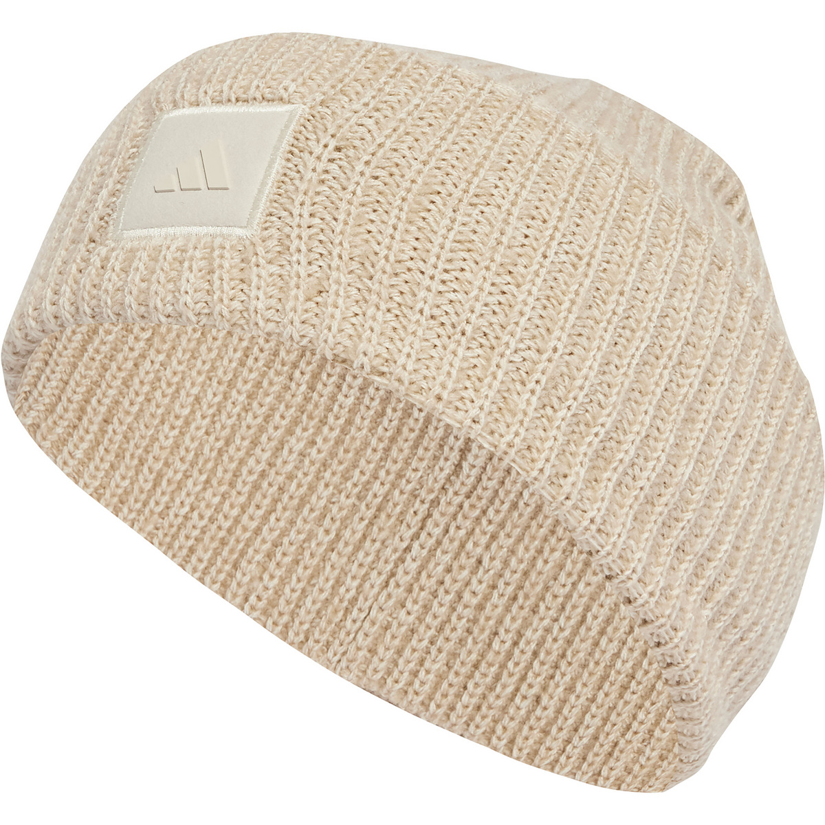 Image of adidas Cappellino Wide Cuff