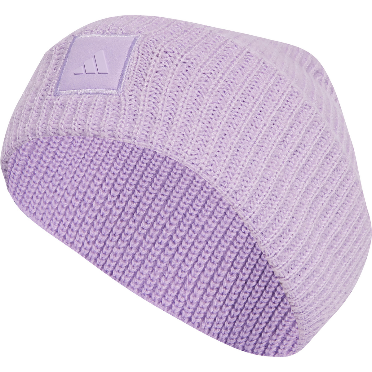 Image of adidas Cappellino Wide Cuff