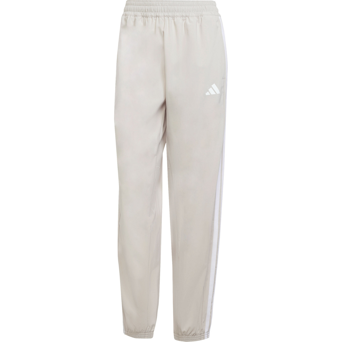 Image of adidas Donna Pantaloni Essentials Woven