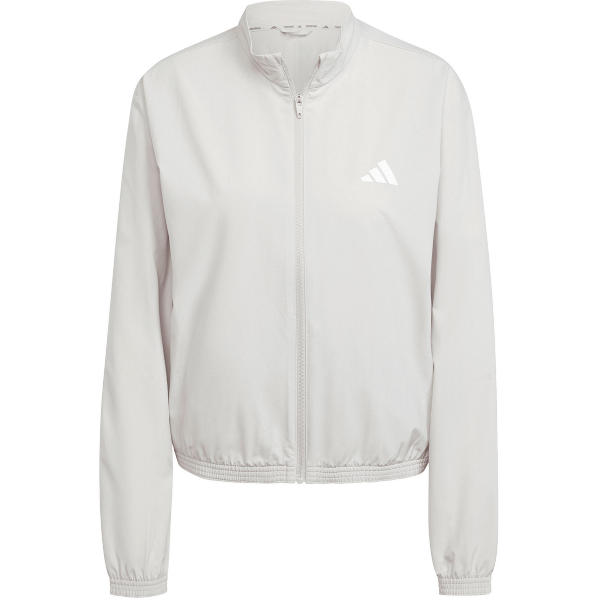 Image of adidas Donna Giacca Essentials Woven Warm Up